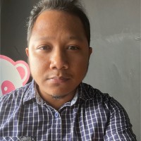 Asyraf Rashid