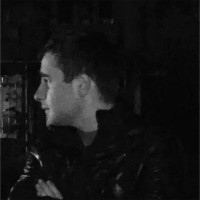 Harut Shekoyan