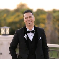 Mohamed Eleraky
