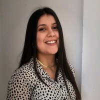 Rahma Jerbi