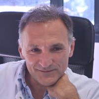 Horace Roman