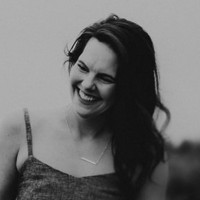 Tori Hershey, CPA