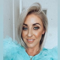 Natalie Cameron