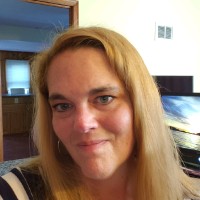Renee' Stroinski