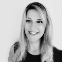 Femke Stigter