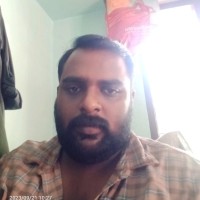 Sivaprasad C S