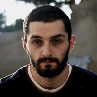 Levan Lomidze