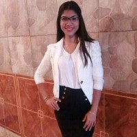 Rosa Lopez