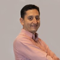 Cesar Velez