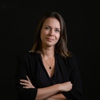 Sophie Robion