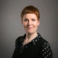 Manuela Werner