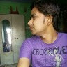 Arshad Ali