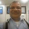 Edvaldo Araújo
