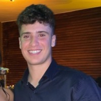 João Victor Rolim