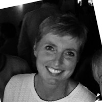Lene Smedegaard