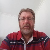 Gerhard Norman Janse Van Vuuren