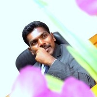 Satish G