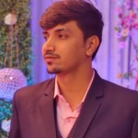 Nishit Savla