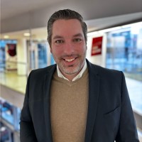 Florian Strohmer