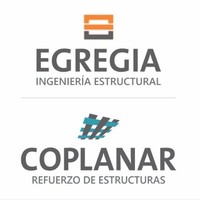 Egregia Coplanar