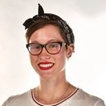 Jessica Bly