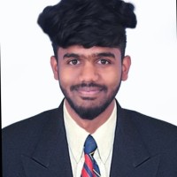 Karthick Viswan