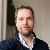 Jaime Hueting