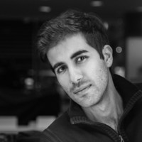Erfan Pardis