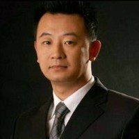 鲁志刚