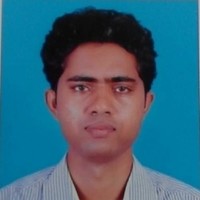 Sunil Nikam