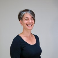 Megan Katz