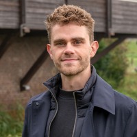 Jacob Knegtel