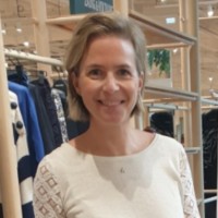 Anne Dupouyet