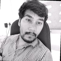 Chirag Panchal