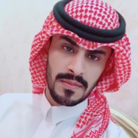 Meshari Alahmri