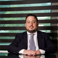 Diego Villani Sampaio Souza