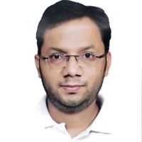 Gaurav Pathak