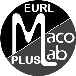 EURLMACOLAB PLUS