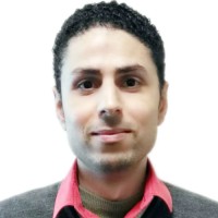Hossam Hassan