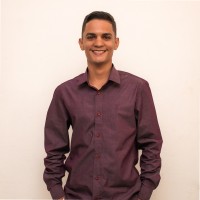 Pablo Raphael