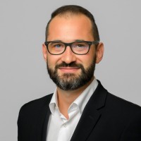 Alexandre Nicolas