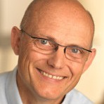 Richard Jones