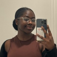 Esther Frimpong