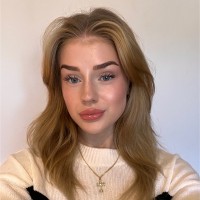 Mimmi Selma Nilsson