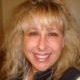 Deborah Giordano