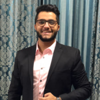 Suhail Sachdeva