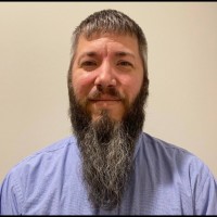 Ryan Skipper