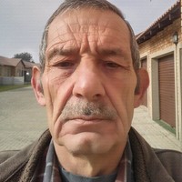 Stephen Loubser