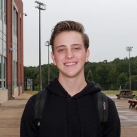 Chase Stern