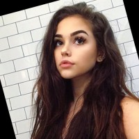 Jane Web